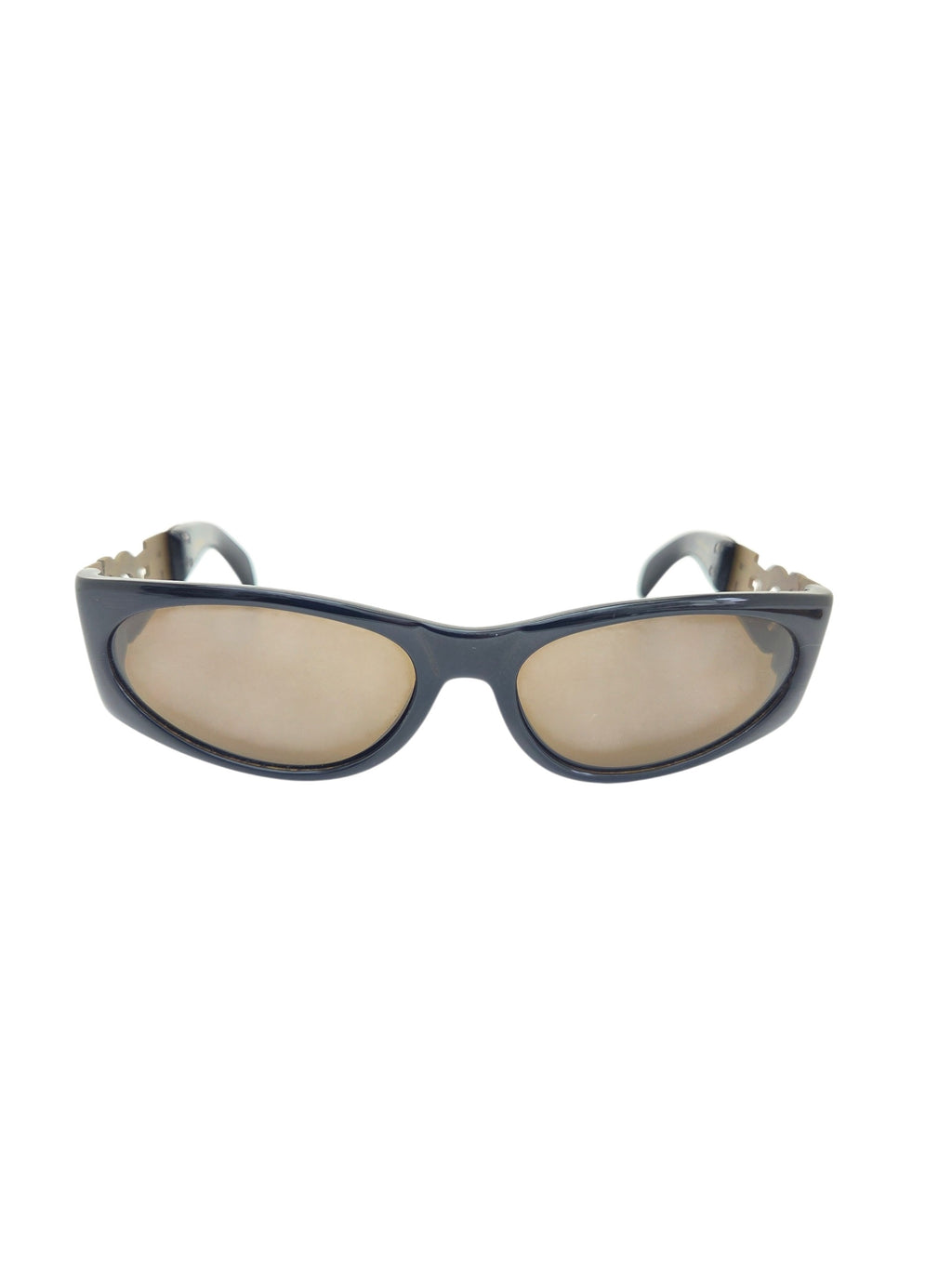Karl Lagerfeld 4103 01