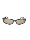 Karl Lagerfeld 4103 01