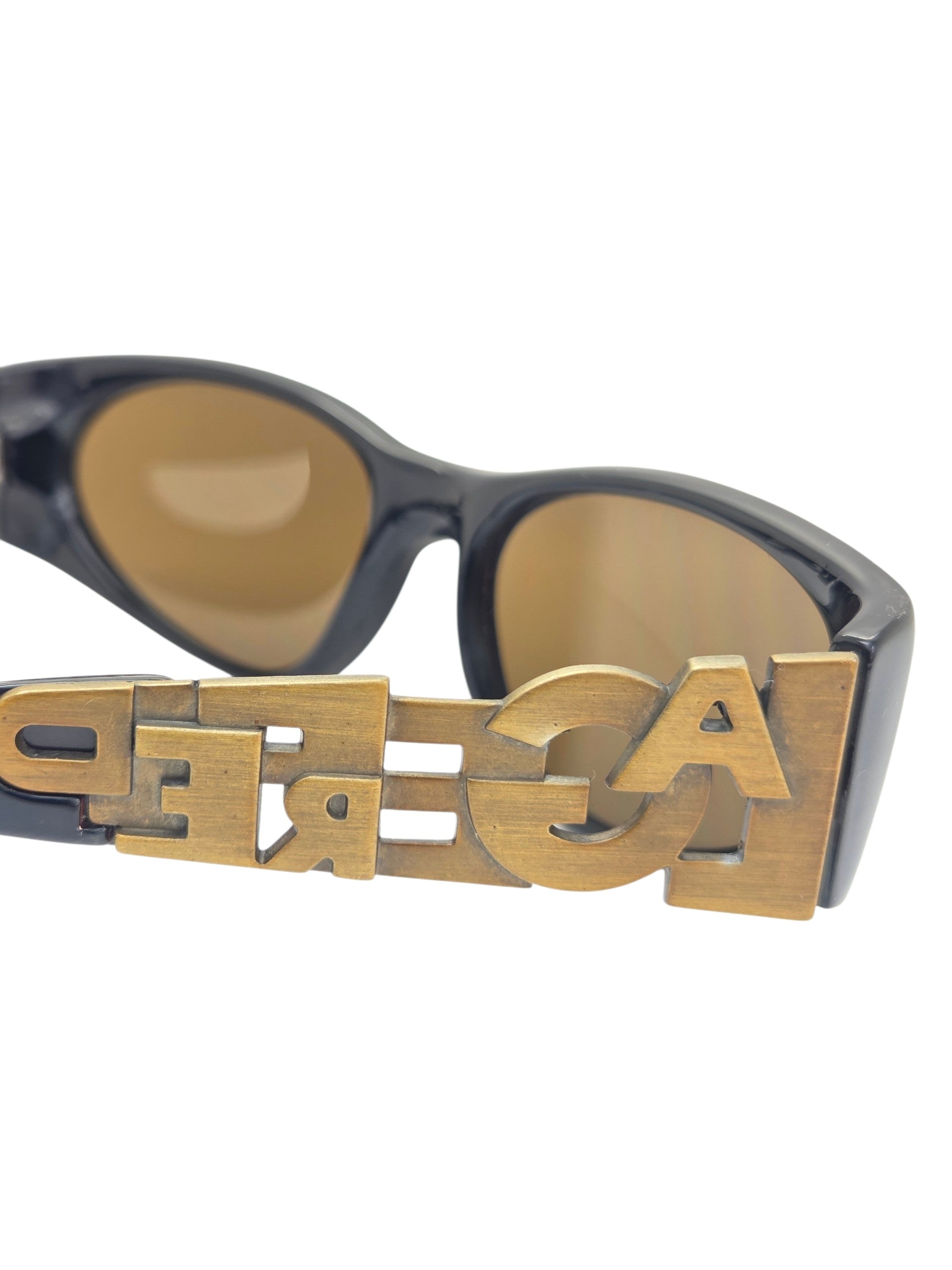 Karl Lagerfeld 4103 01