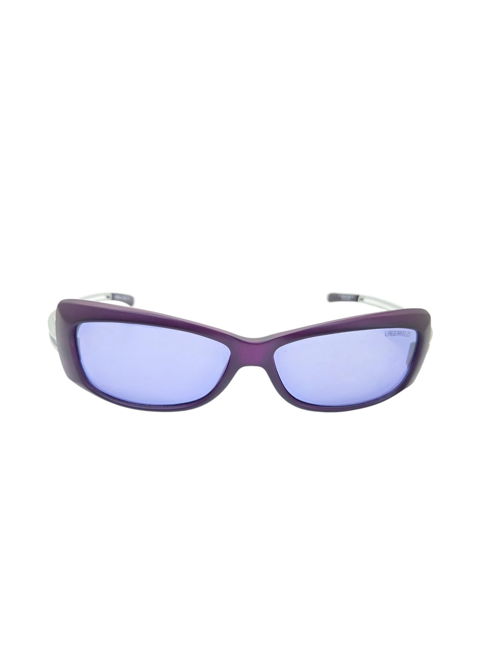 Karl Lagerfeld 4228 35
