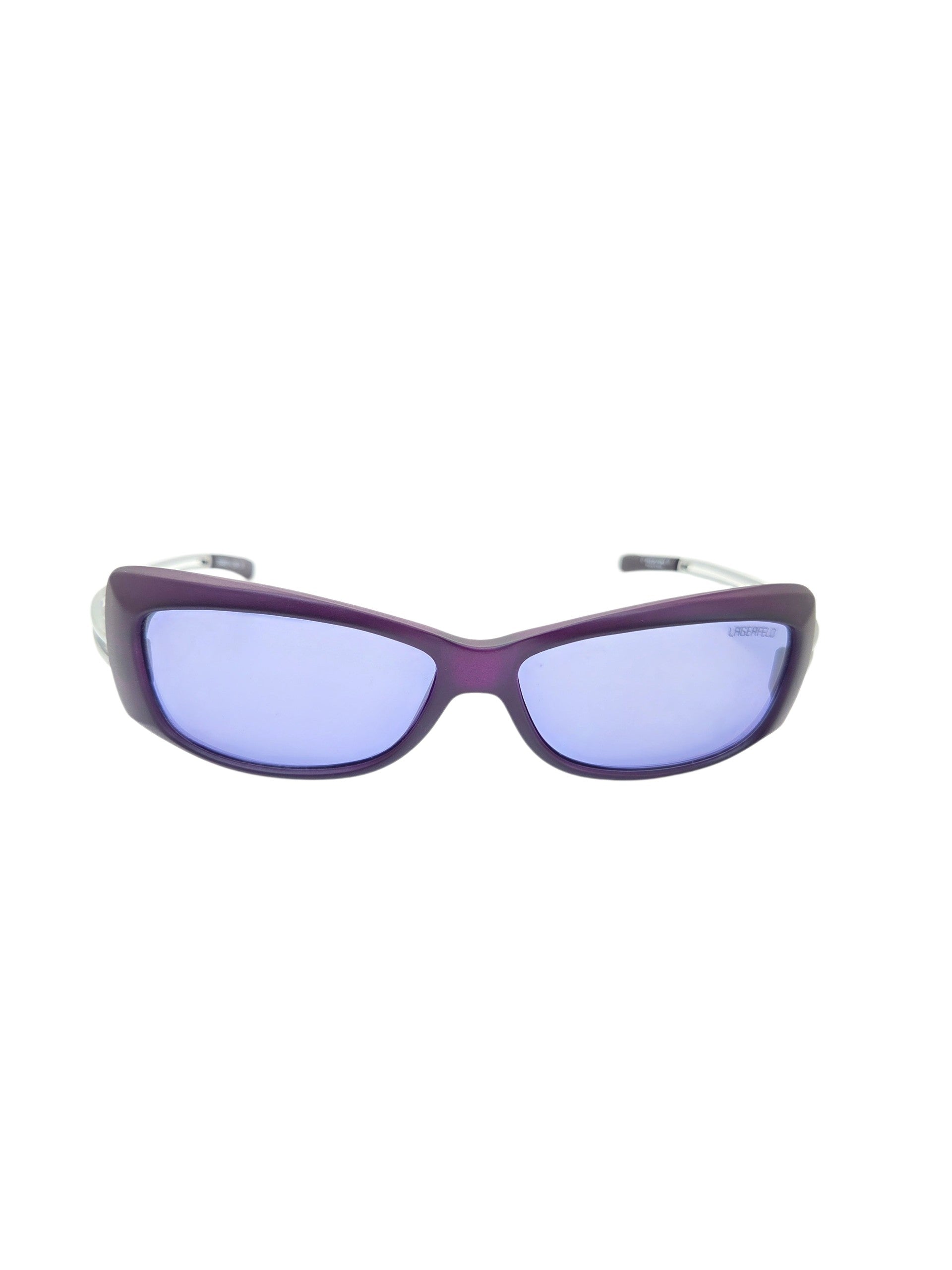 Karl Lagerfeld 4228 35