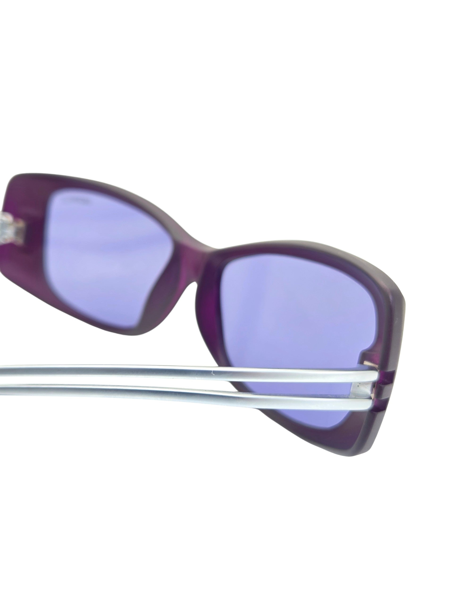 Karl Lagerfeld 4228 35