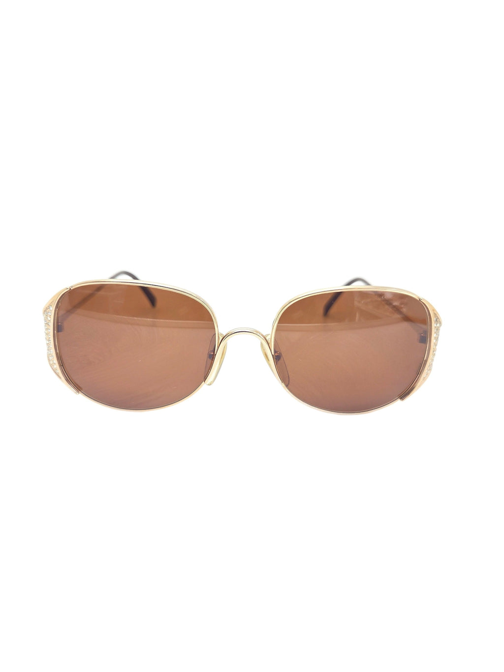 Christian Dior 2362 41