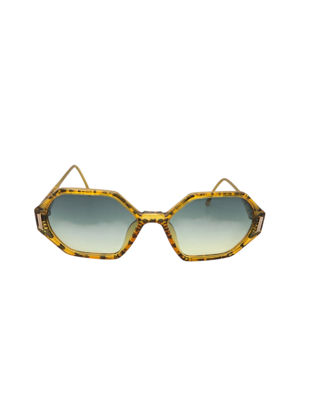 Christian Dior 2597 90