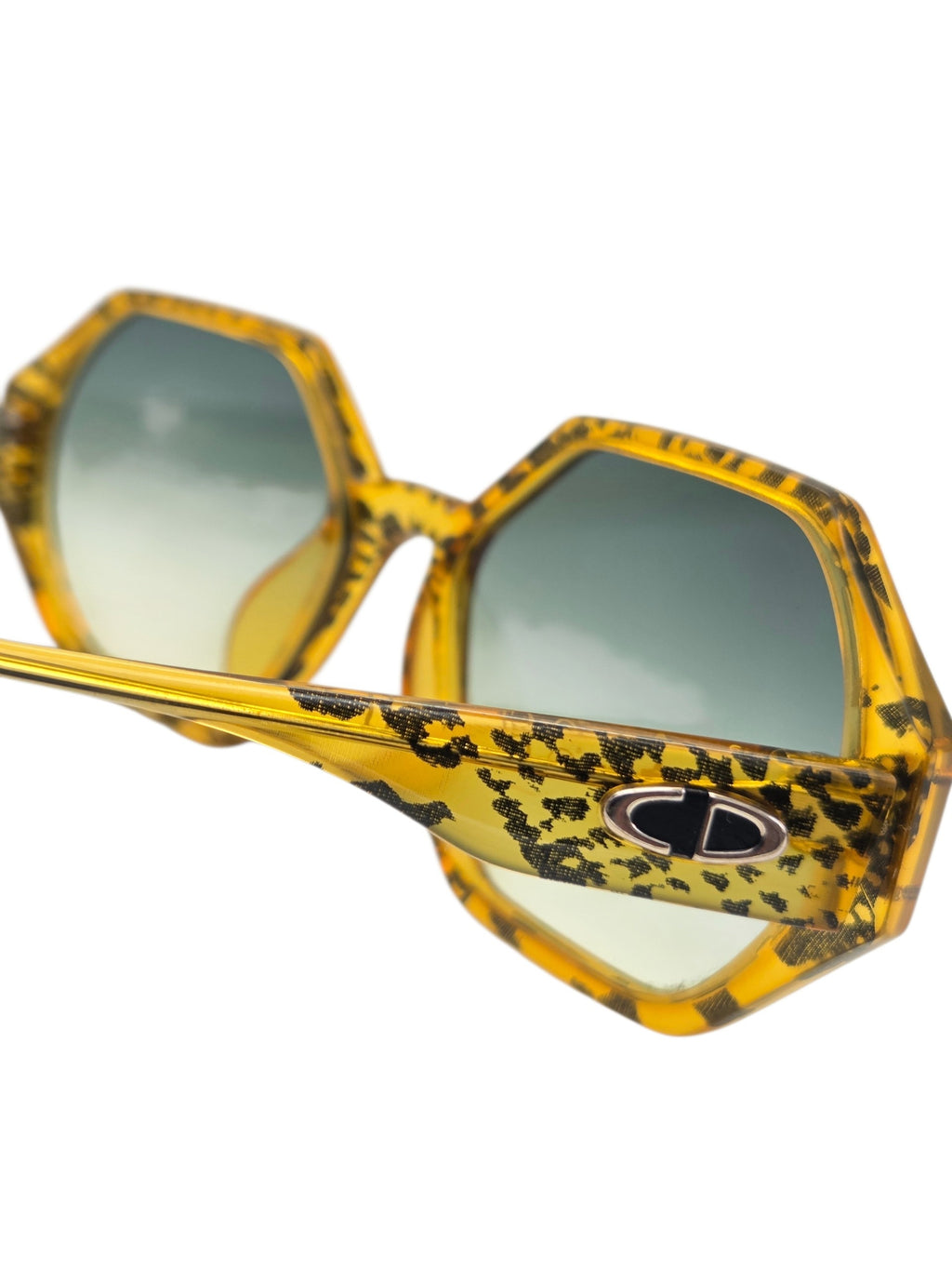 Christian Dior 2597 90