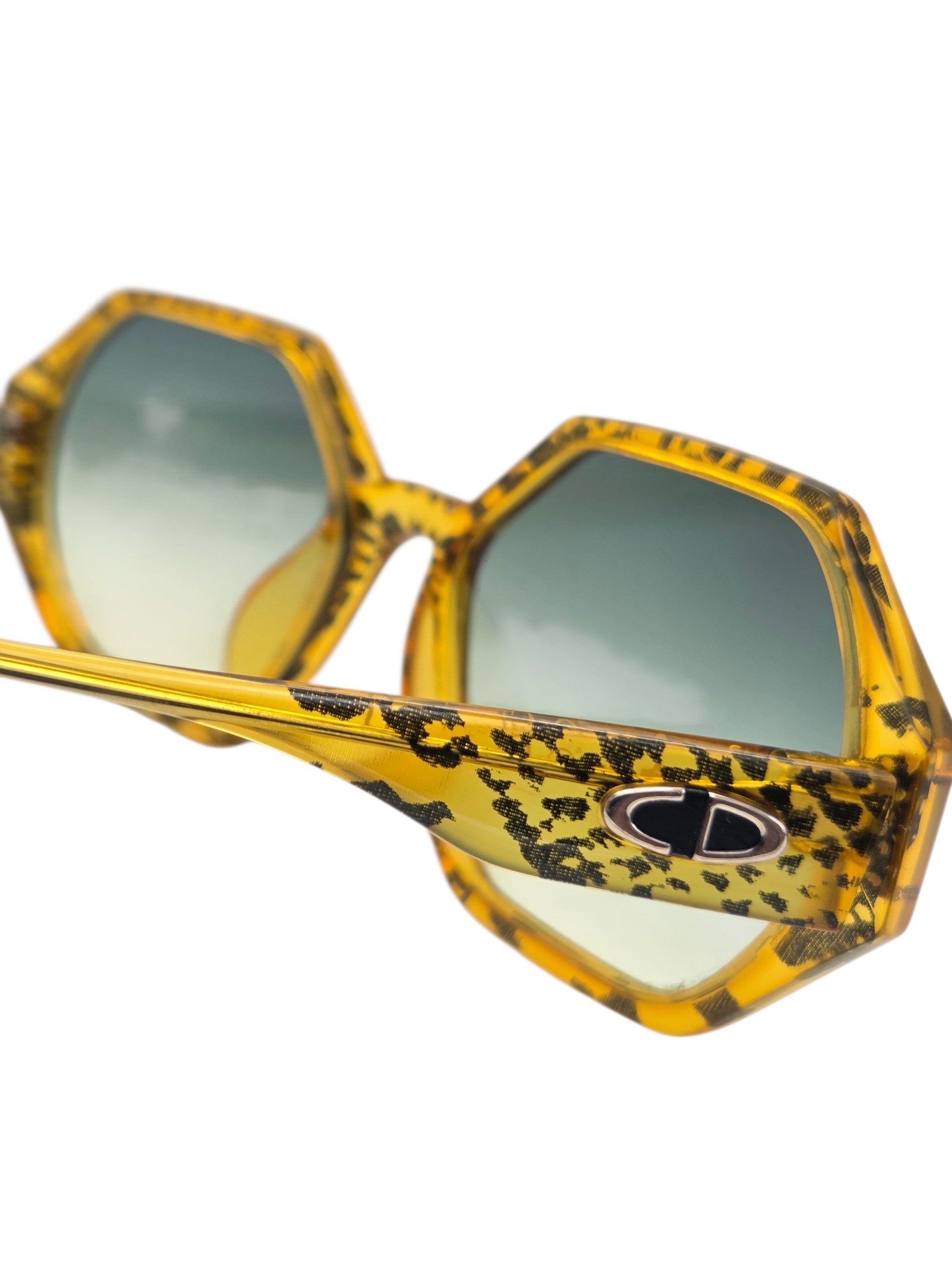 Christian Dior 2597 90