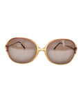 Christian Dior 2511 11
