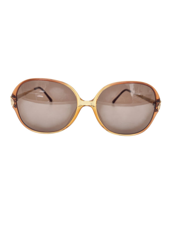 Christian Dior 2511 11