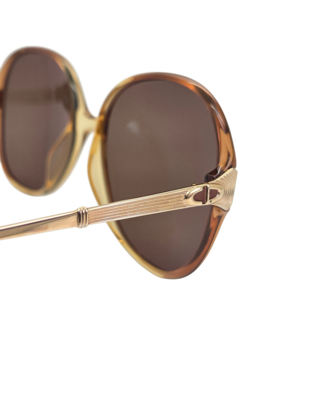 Christian Dior 2511 11