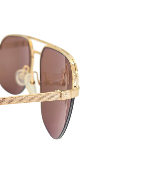 Burberry 8826 000