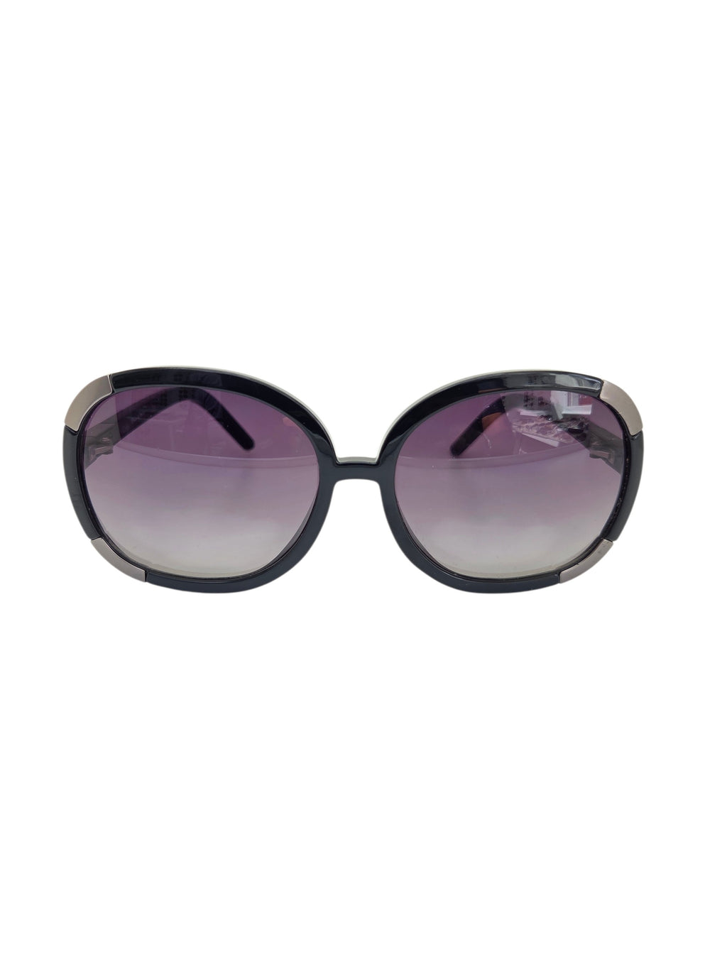 Chloe CL 2119 C01