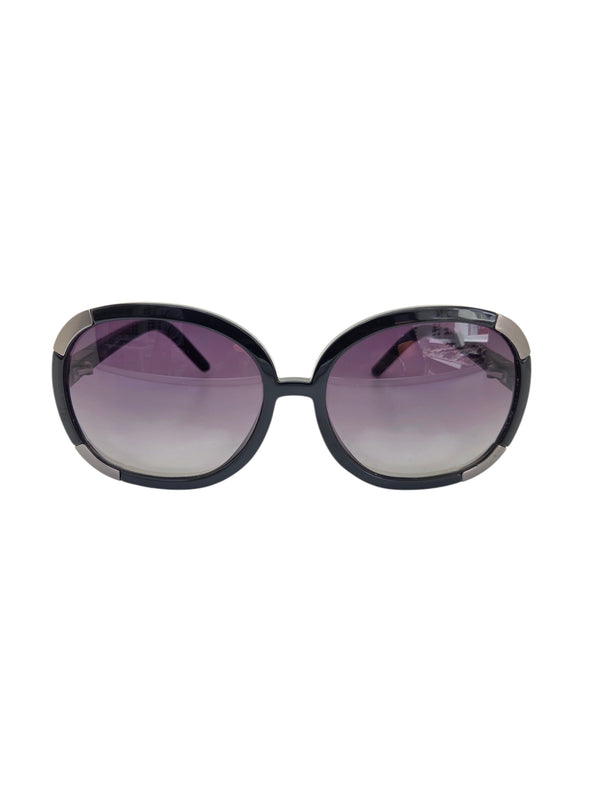 Chloe CL 2119 C01