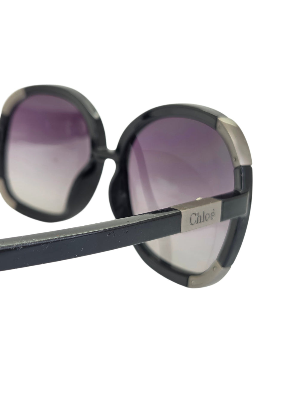 Chloe CL 2119 C01