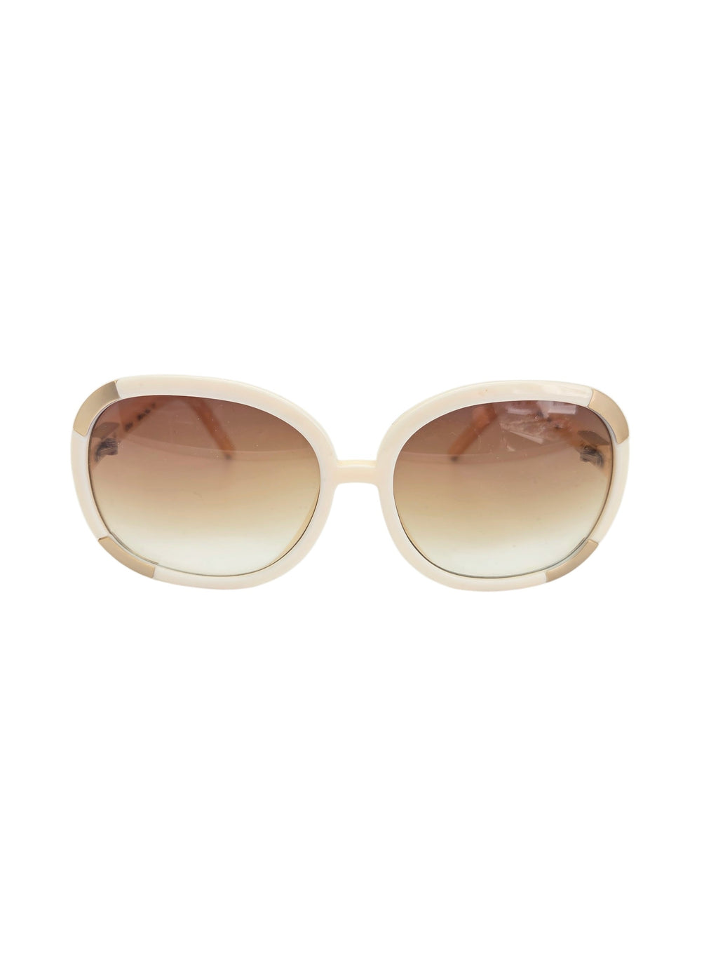 Chloe CL 2119 C03
