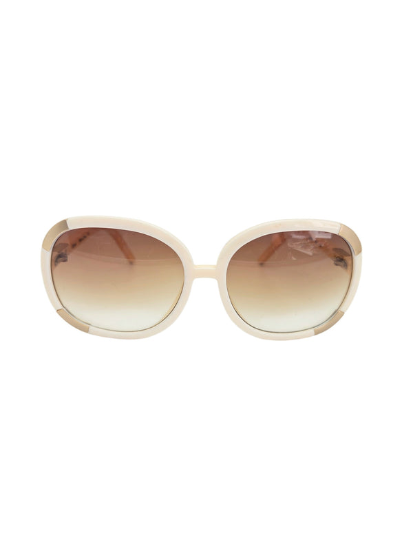 Chloe CL 2119 C03