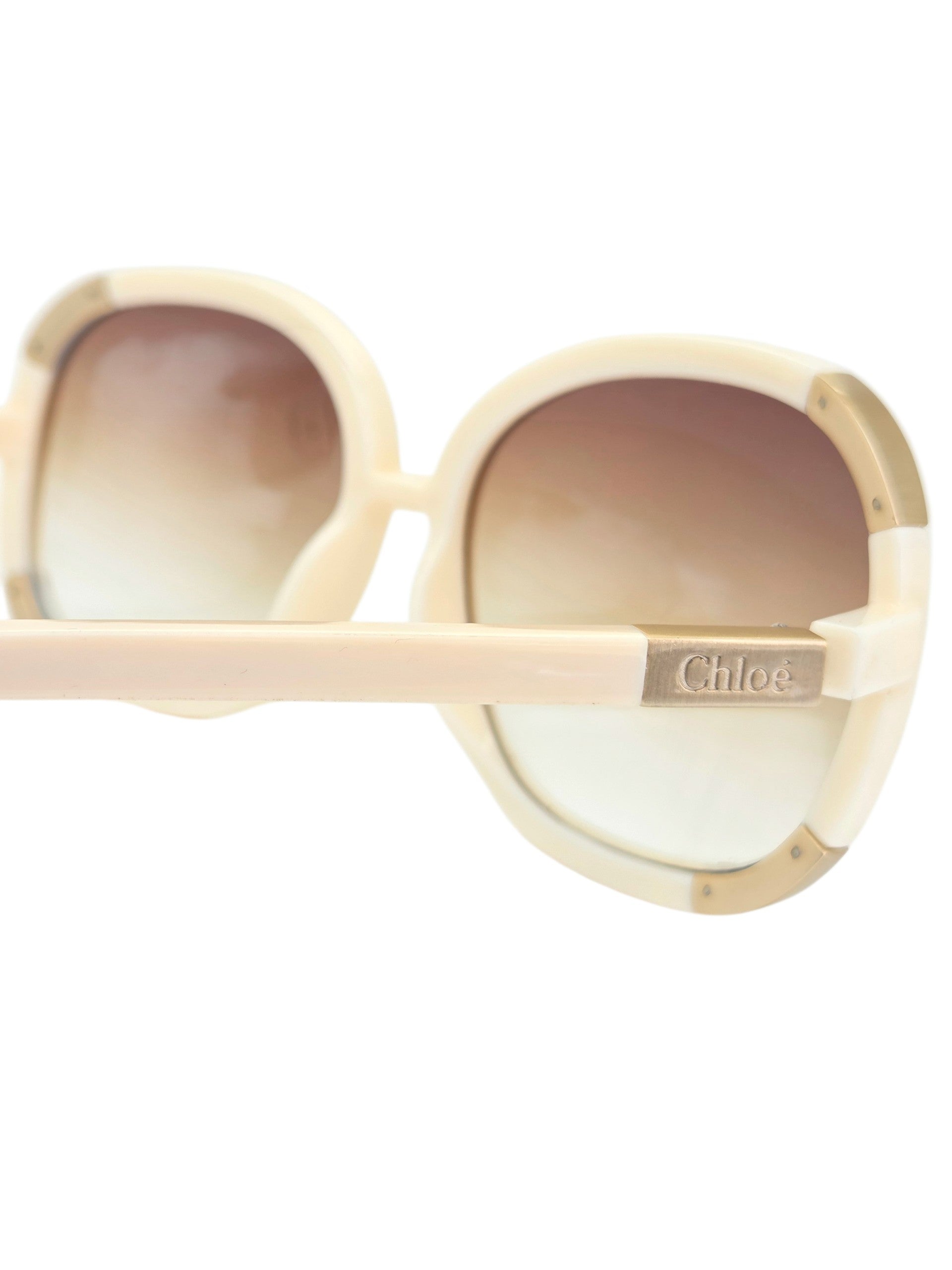 Chloe CL 2119 C03