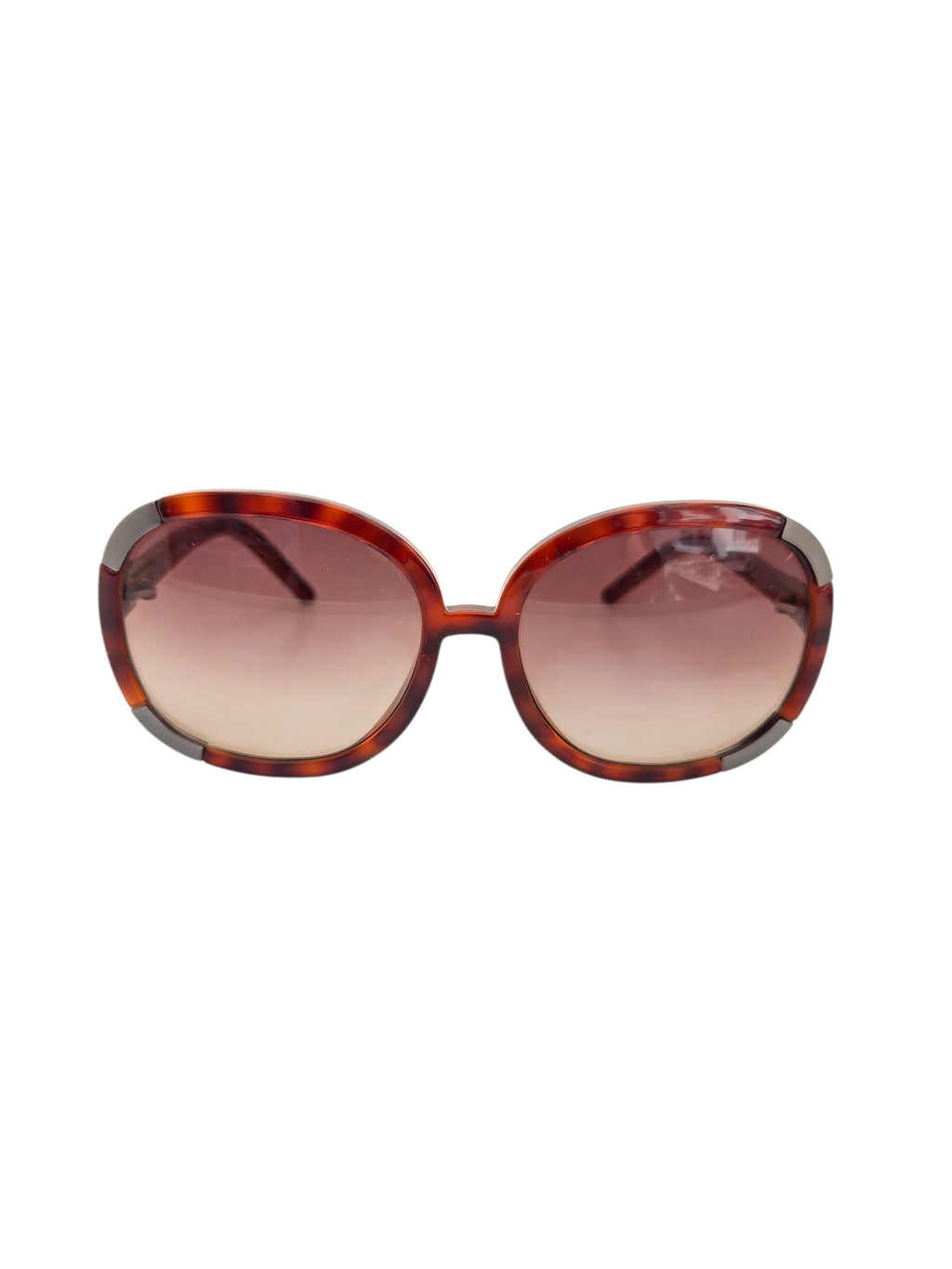 Chloe CL 2119 C06