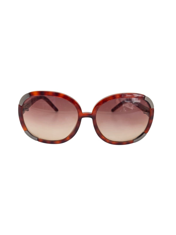 Chloe CL 2119 C06