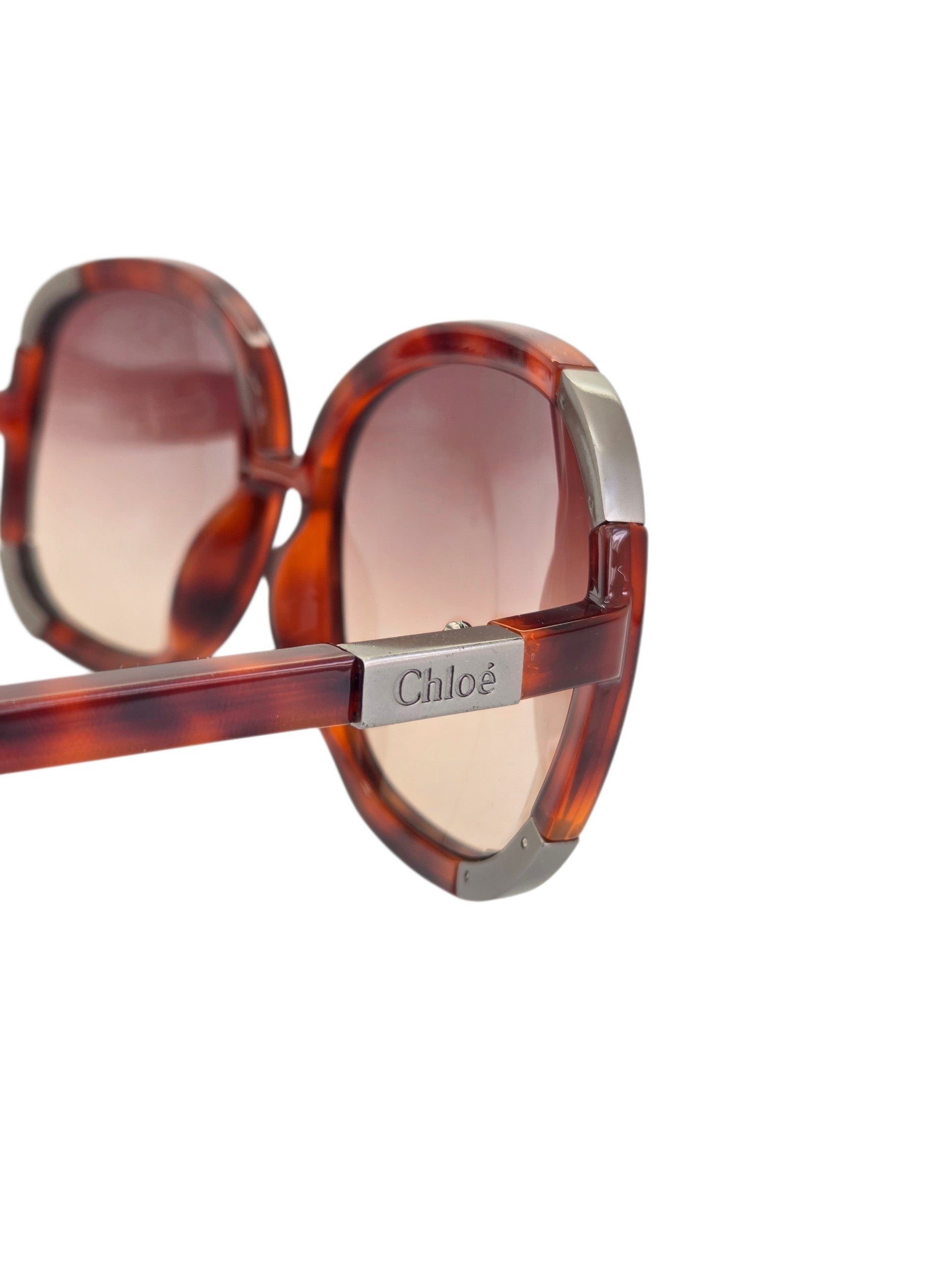 Chloe CL 2119 C06