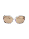 Chloe CL 2119 C12