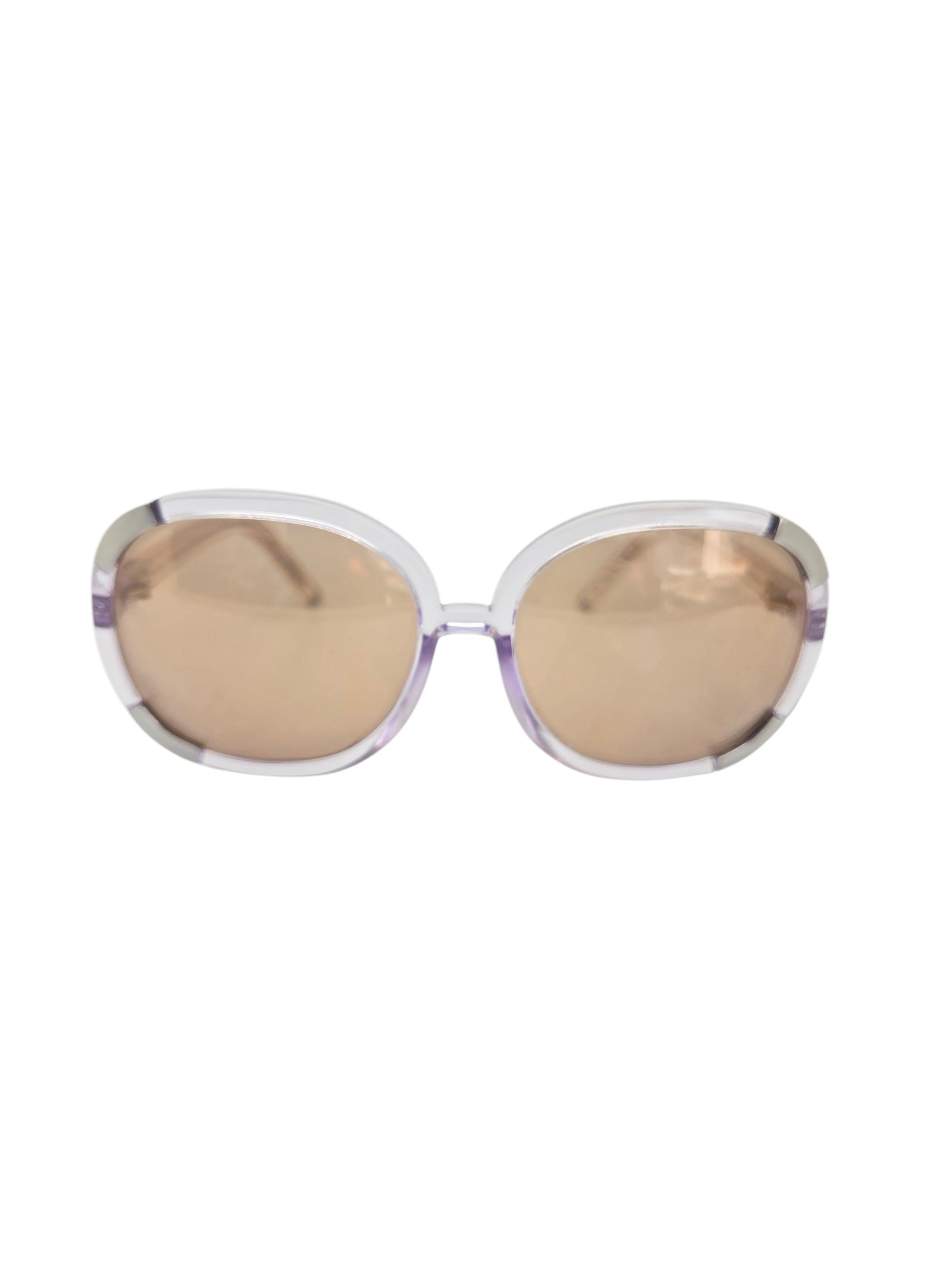 Chloe CL 2119 C12