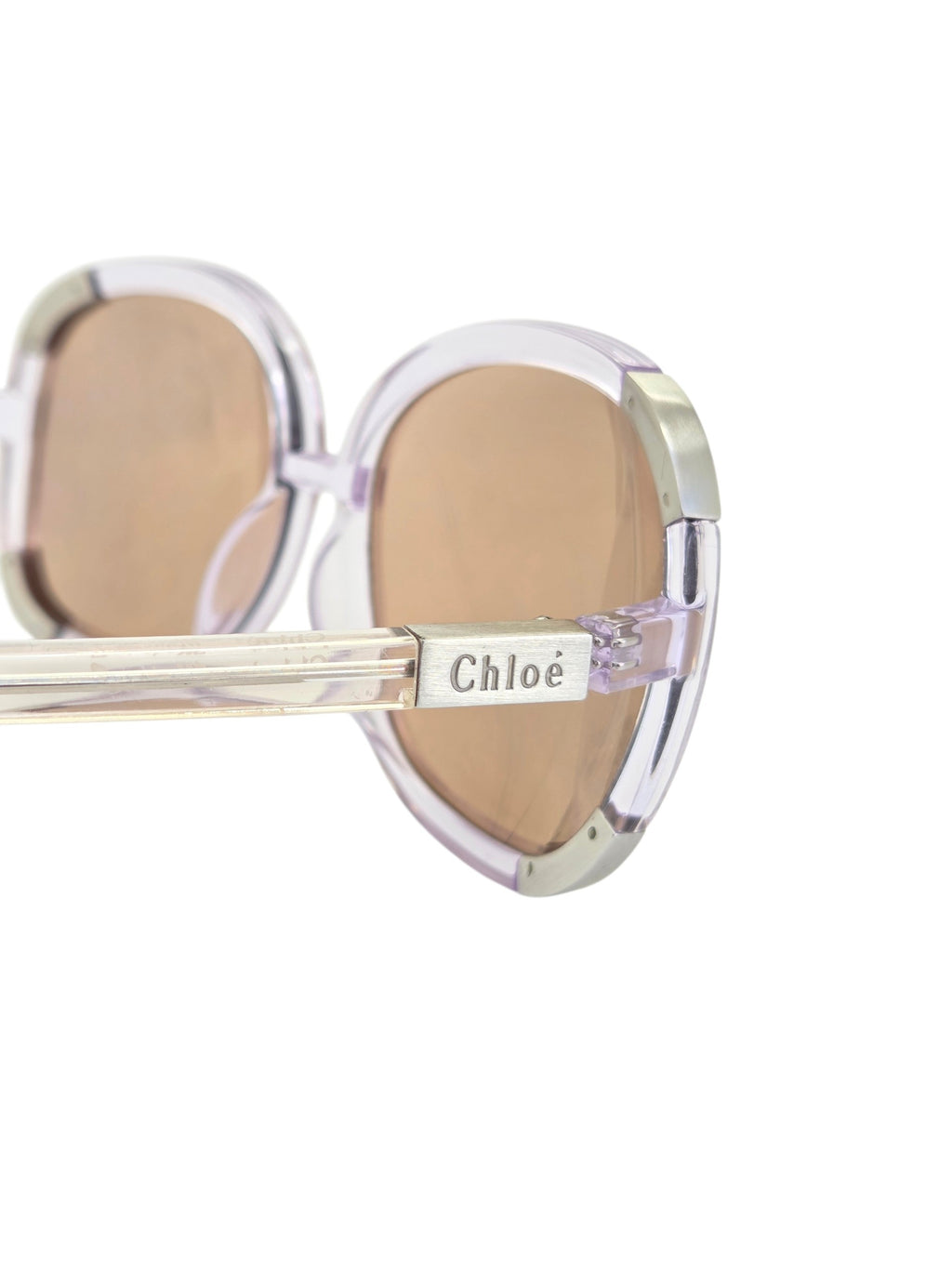 Chloe CL 2119 C12