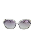 Chloe CL 2119 C11