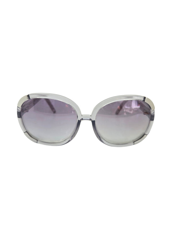 Chloe CL 2119 C11