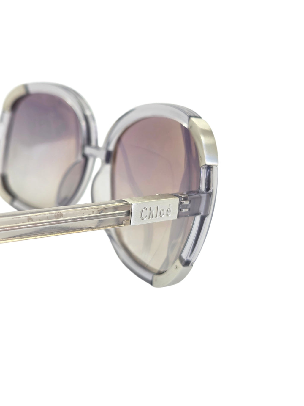 Chloe CL 2119 C11