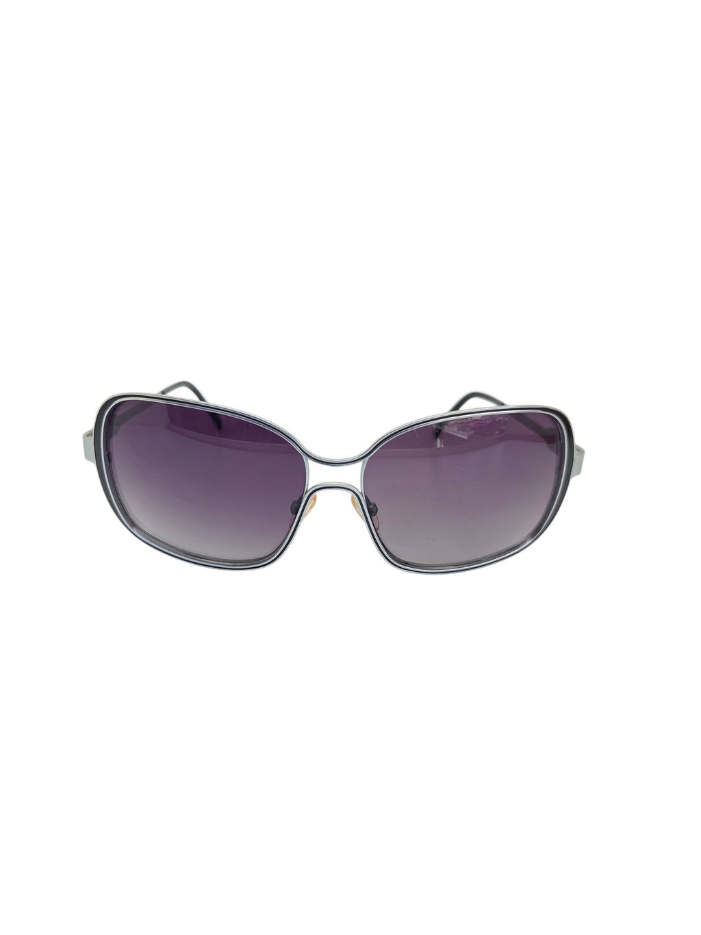 Chloe CL 2143 C01