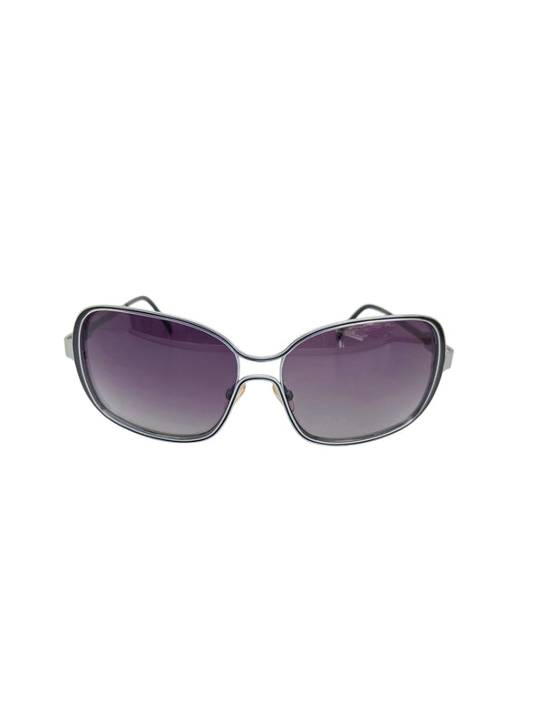 Chloe CL 2143 C01