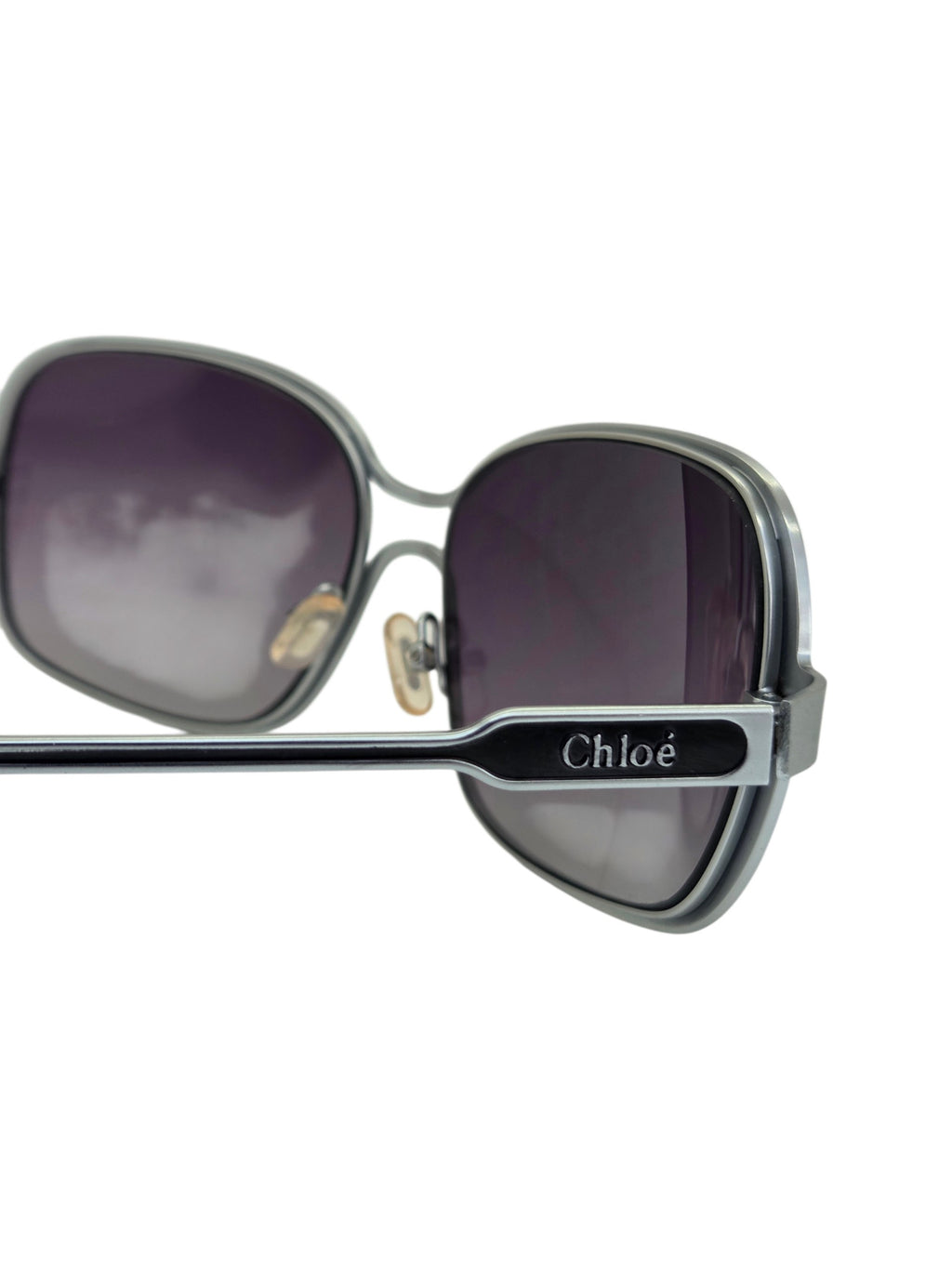 Chloe CL 2143 C01