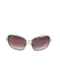 Chloe CL 2143 C04