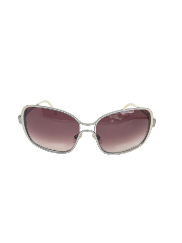 Chloe CL 2143 C04