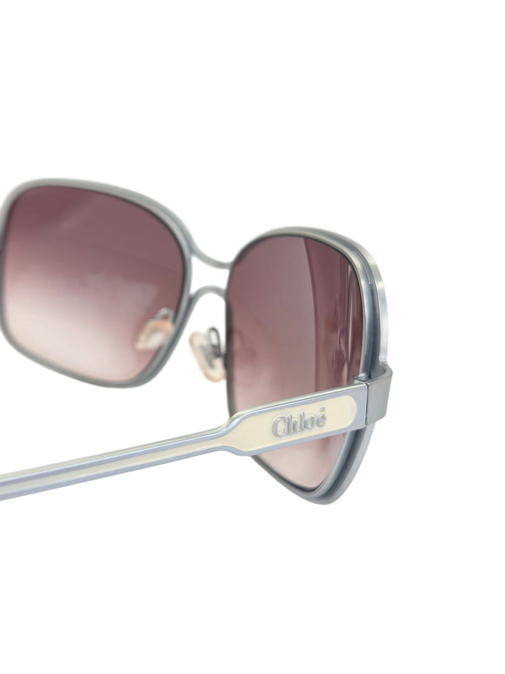 Chloe CL 2143 C04