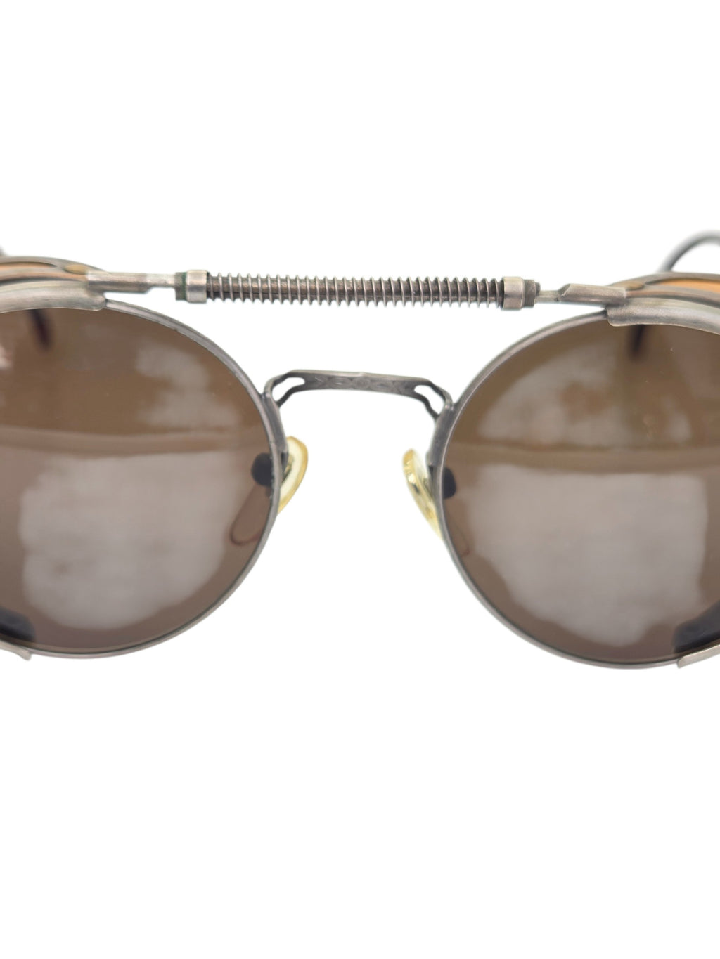 MATSUDA 2809 - Terminator 2 Sarah Connor Sunglasses