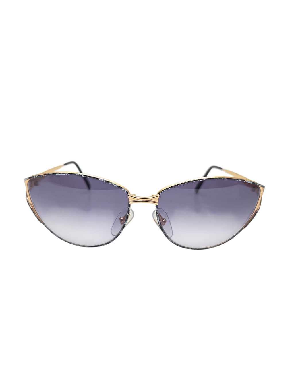 Paloma Picasso 3813 49