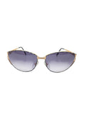 Paloma Picasso 3813 49