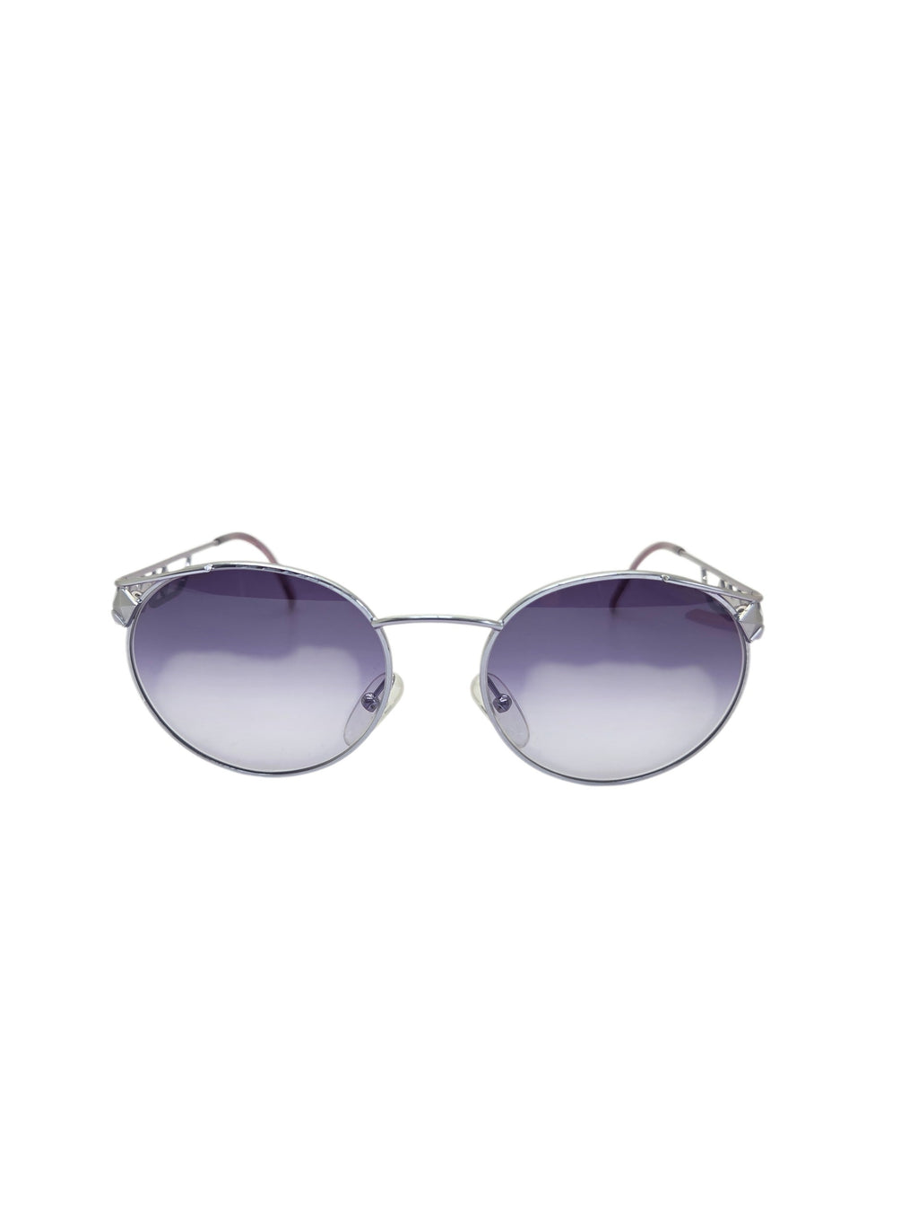 Paloma Picasso 3833 43