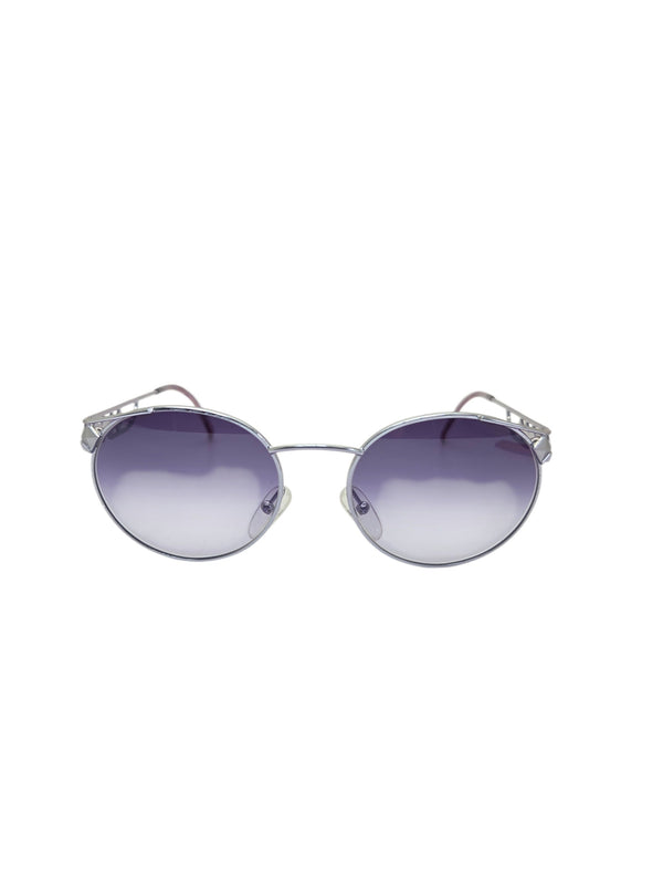 Paloma Picasso 3833 43