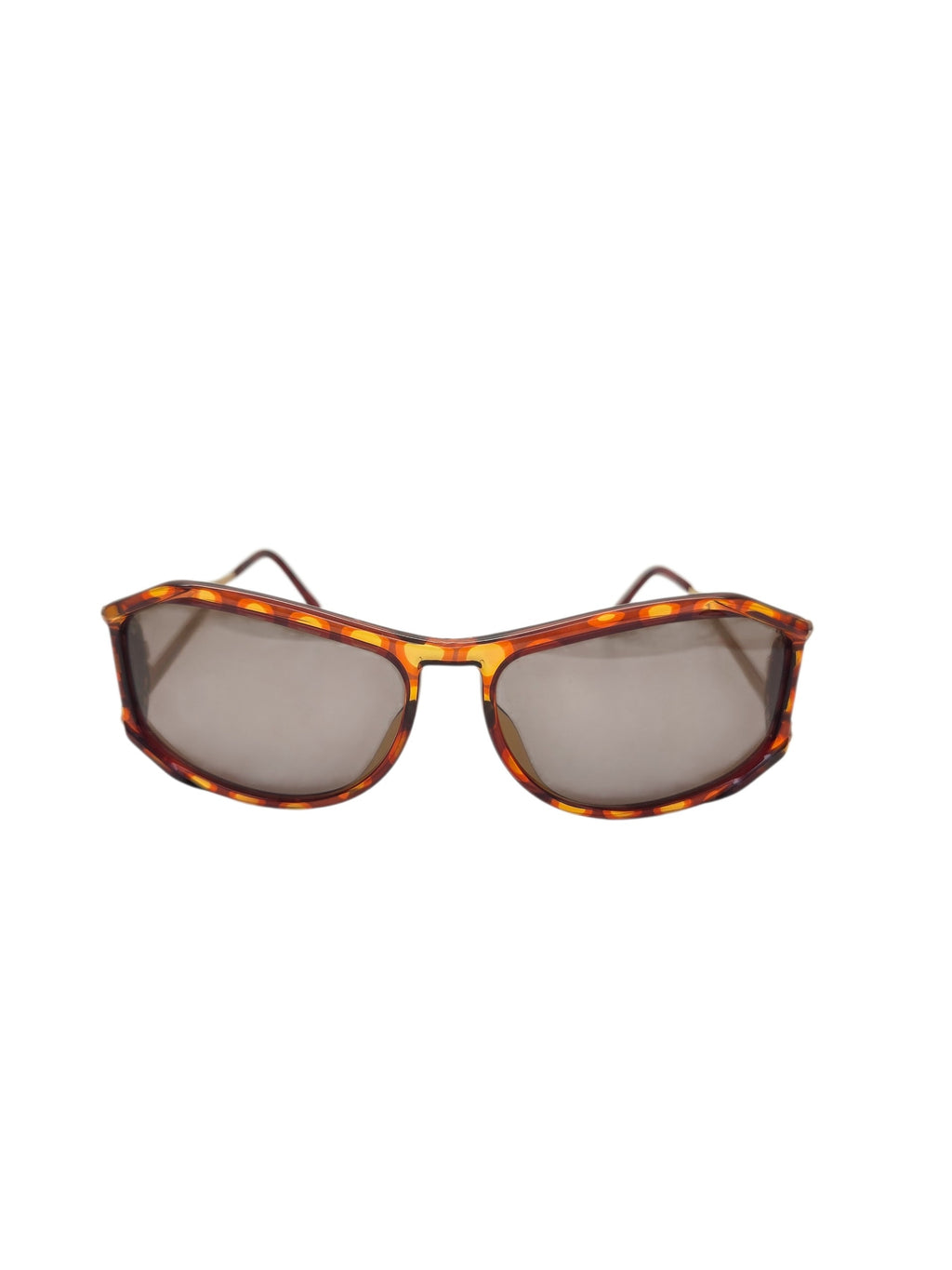 Paloma Picasso 3739 31