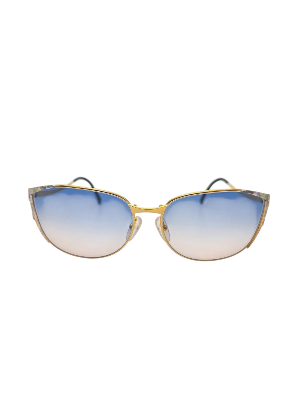 Paloma Picasso 3803 45