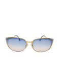Paloma Picasso 3803 45