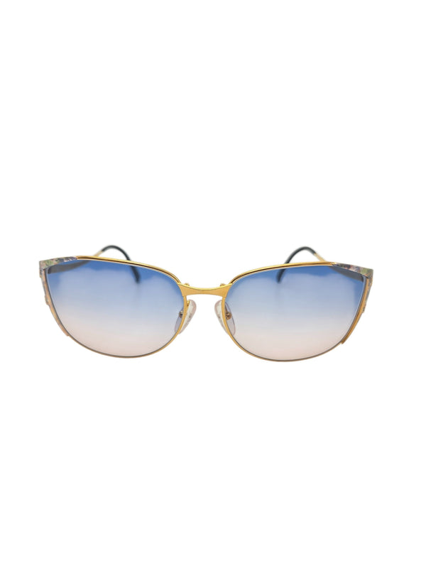 Paloma Picasso 3803 45