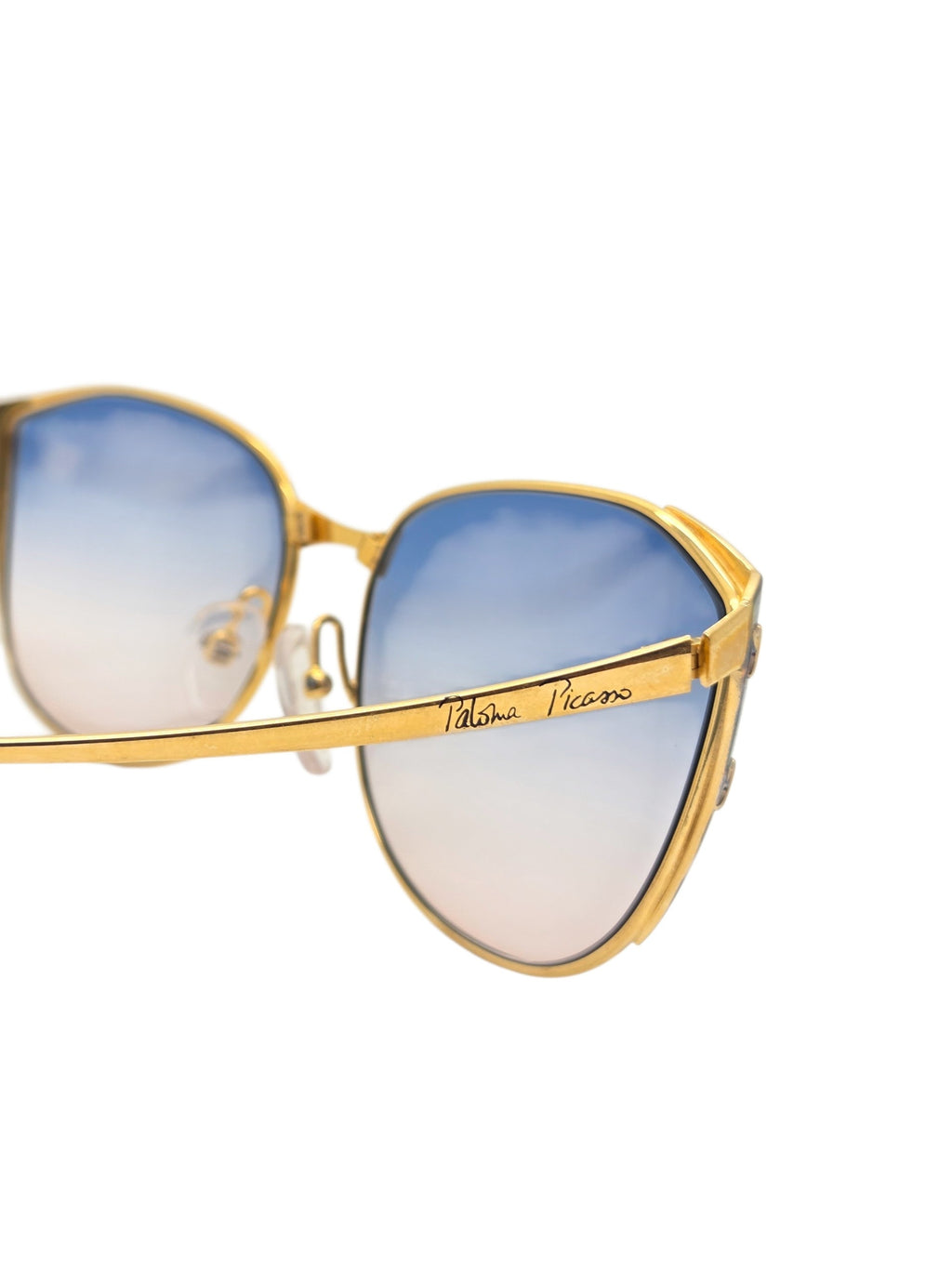 Paloma Picasso 3803 45