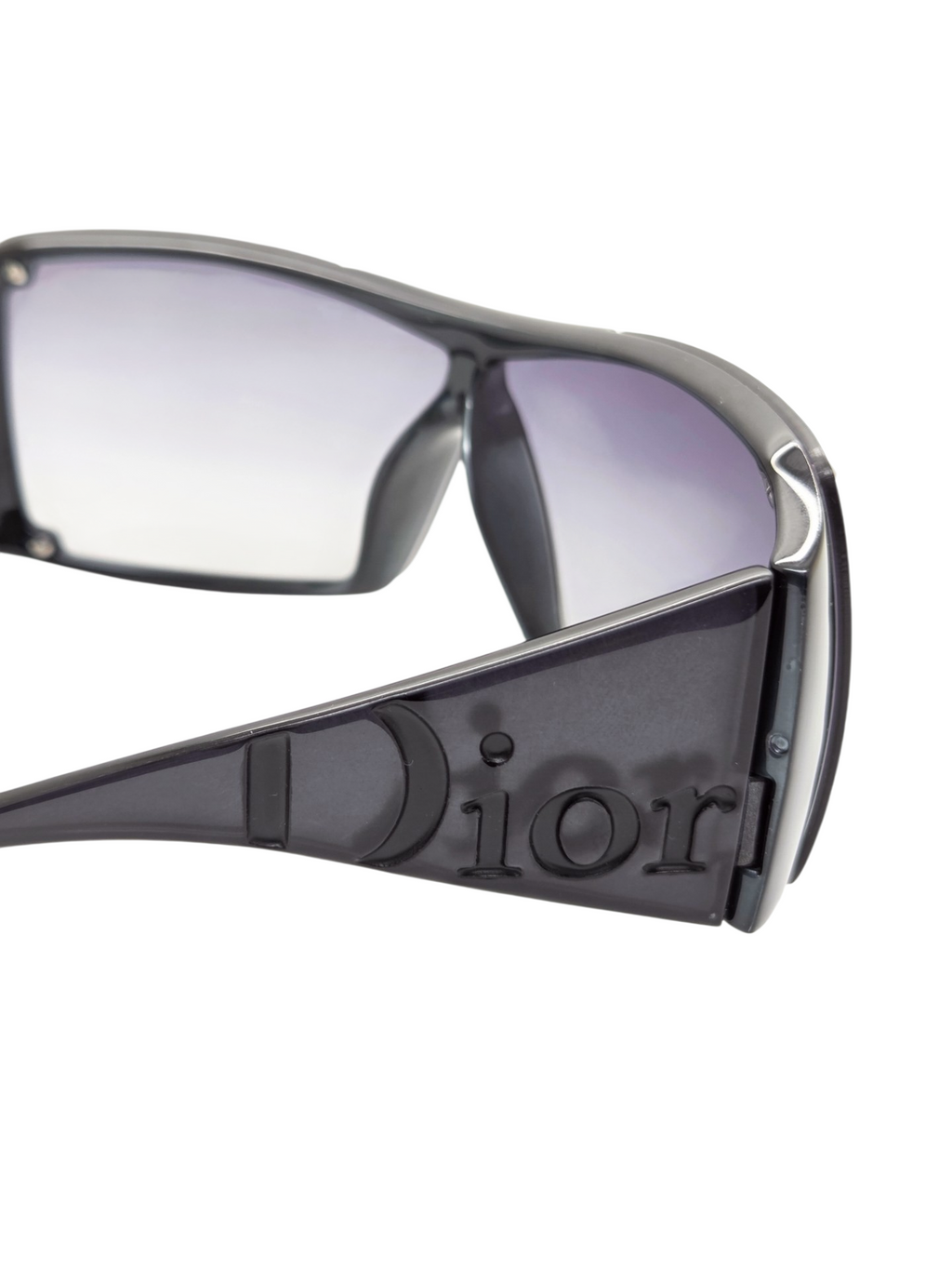 Christian Dior Overshine 2