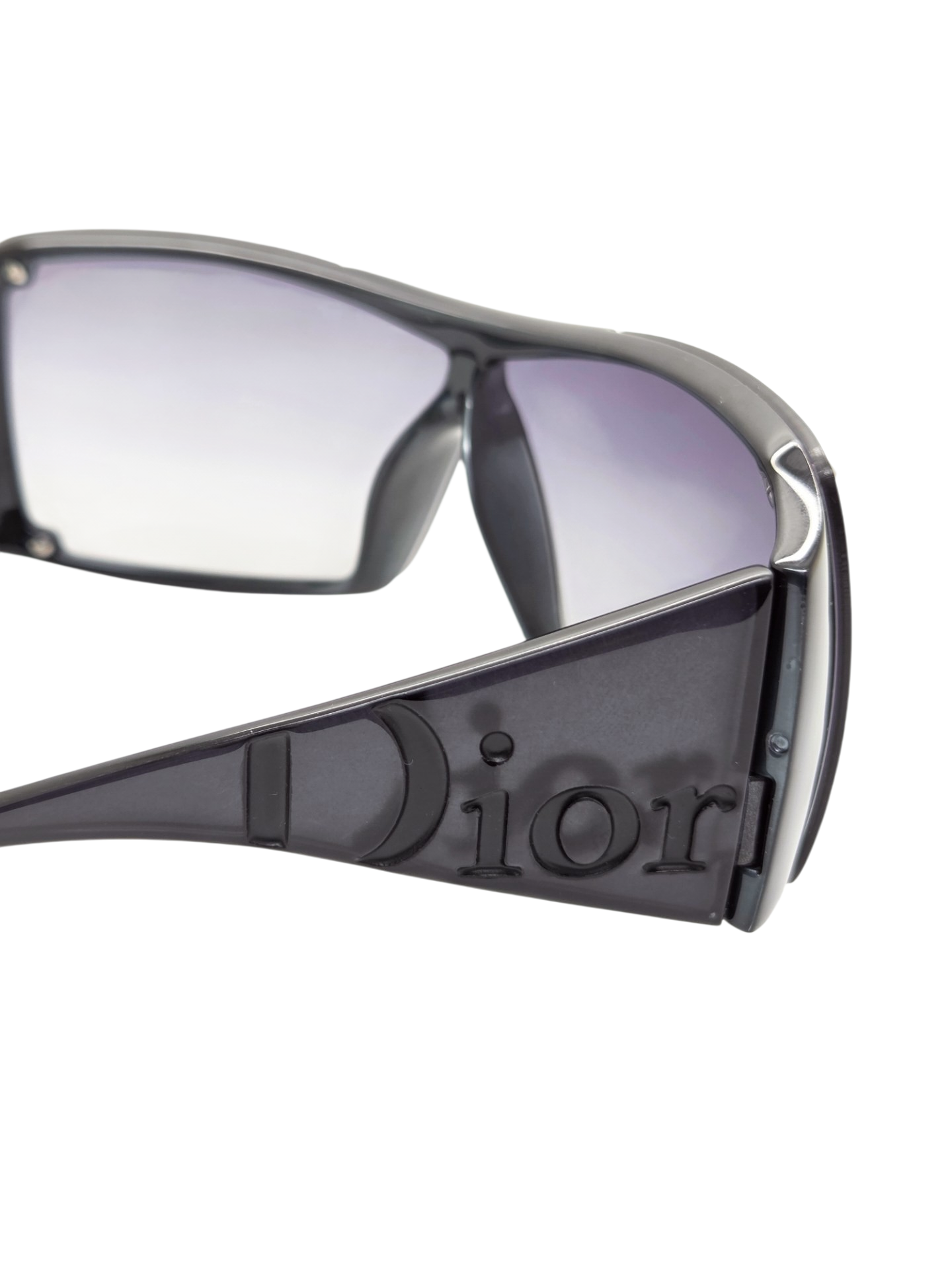 Christian Dior Overshine 2