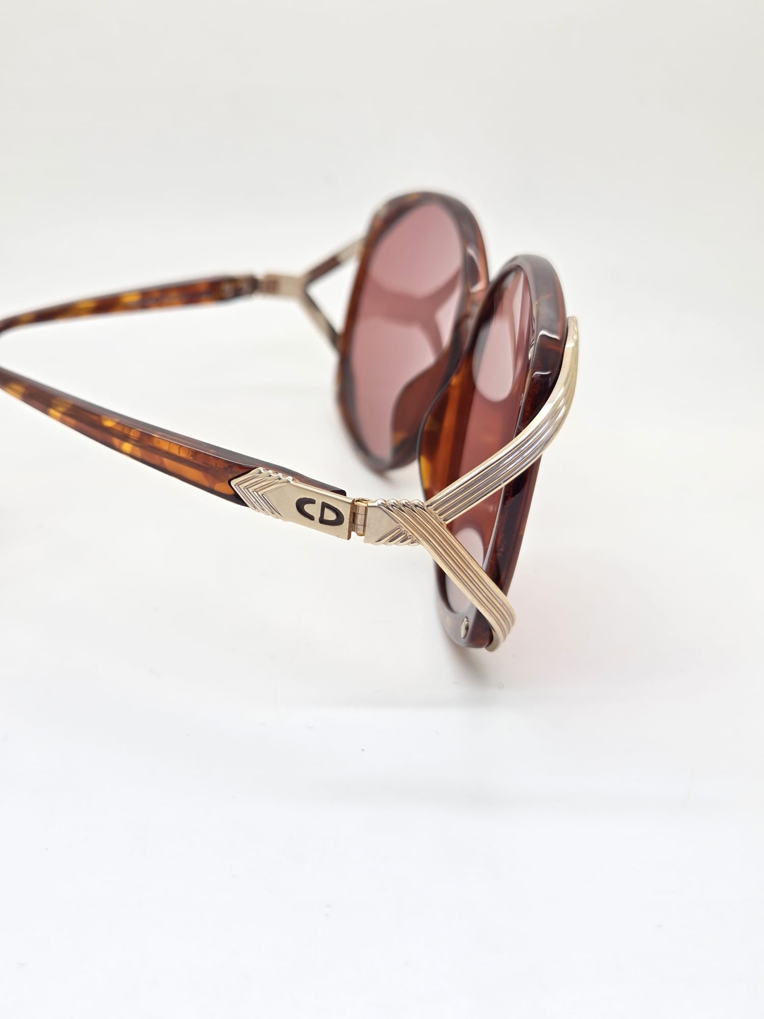 Christian Dior 2520