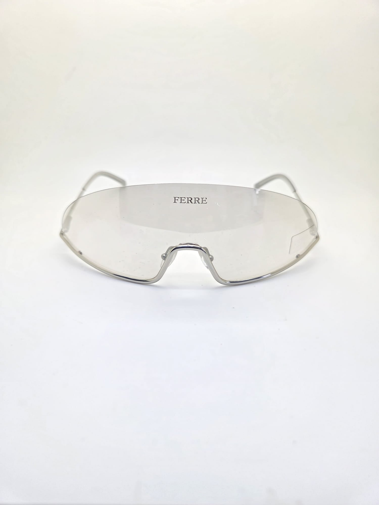 Gianfranco Ferre GF50505