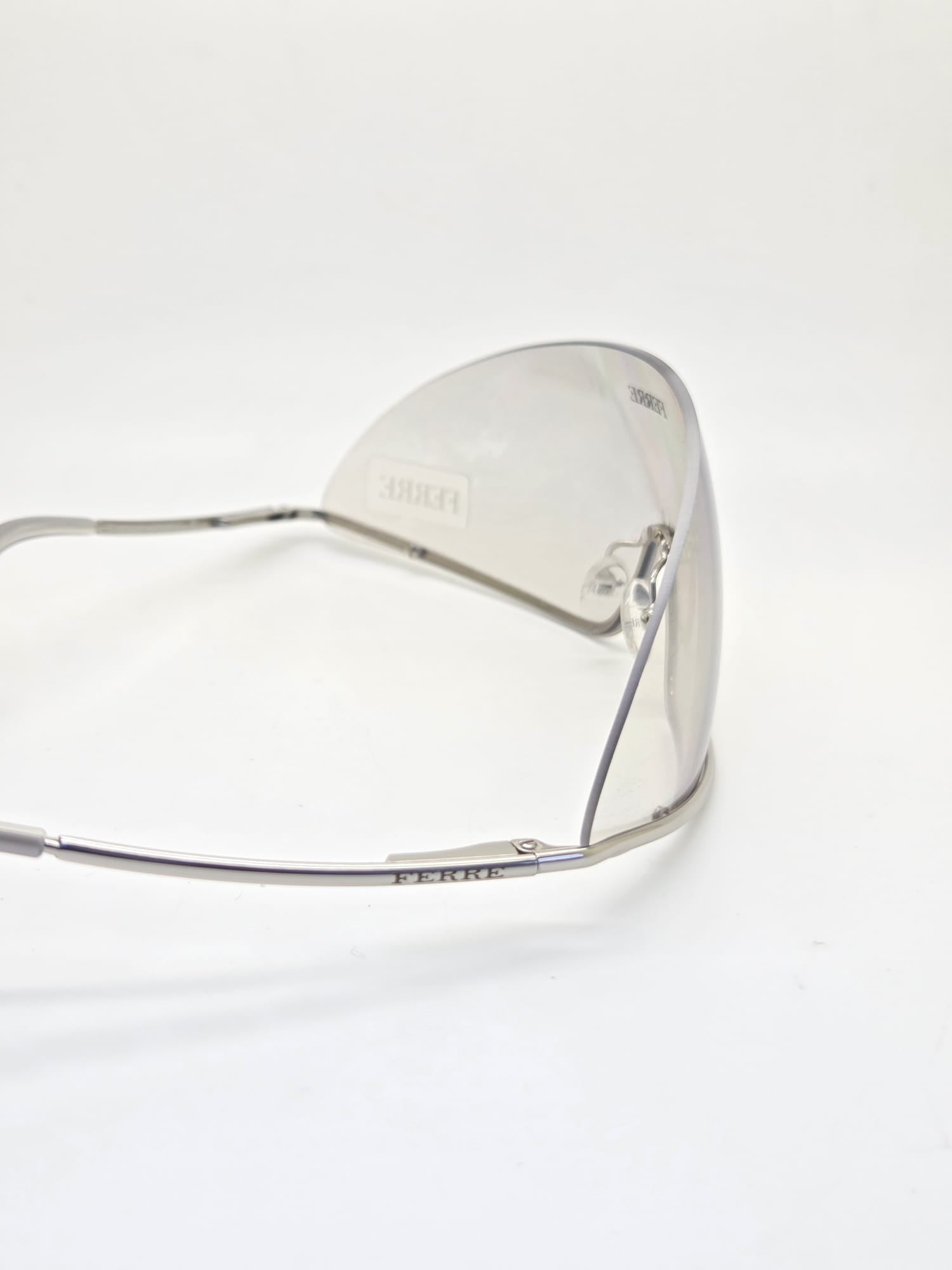 Gianfranco Ferre GF50505